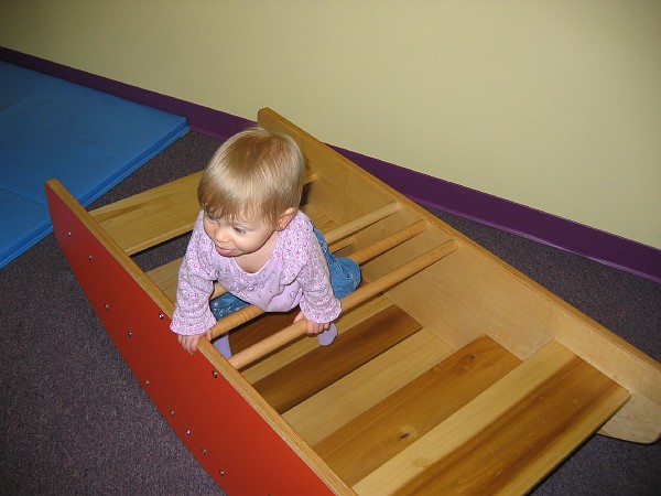 gymboree- feb 029.jpg